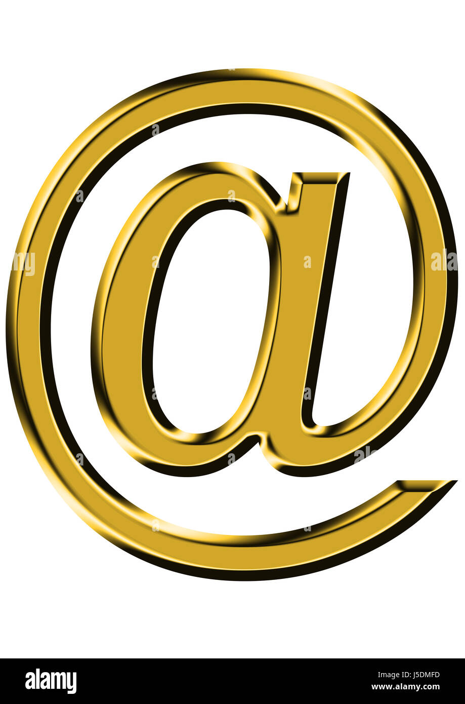 Ed zeichen hi-res stock photography and images - Alamy