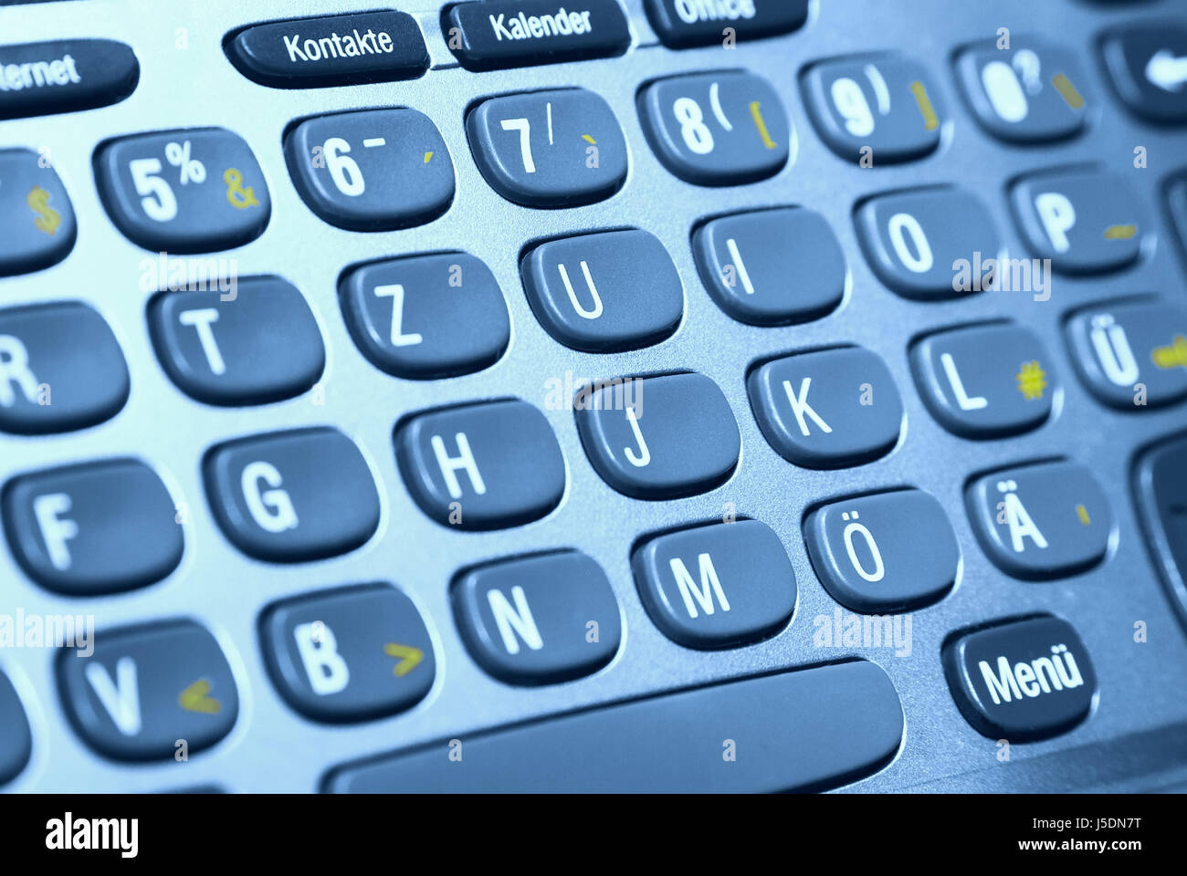 Pim Keyboard Pim letter hi-res stock photography and images - Alamy