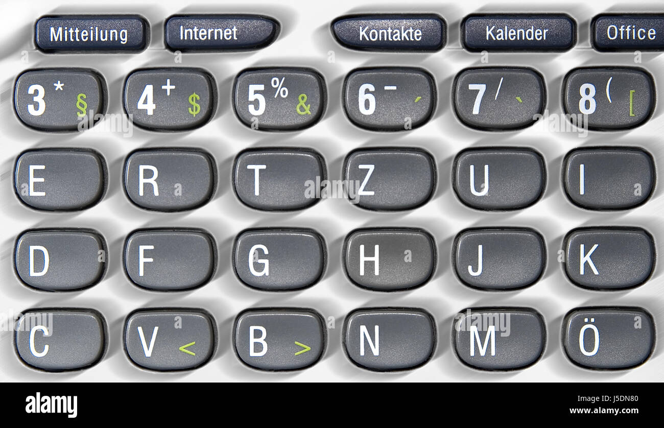 Pim Keyboard Pim letter hi-res stock photography and images - Alamy
