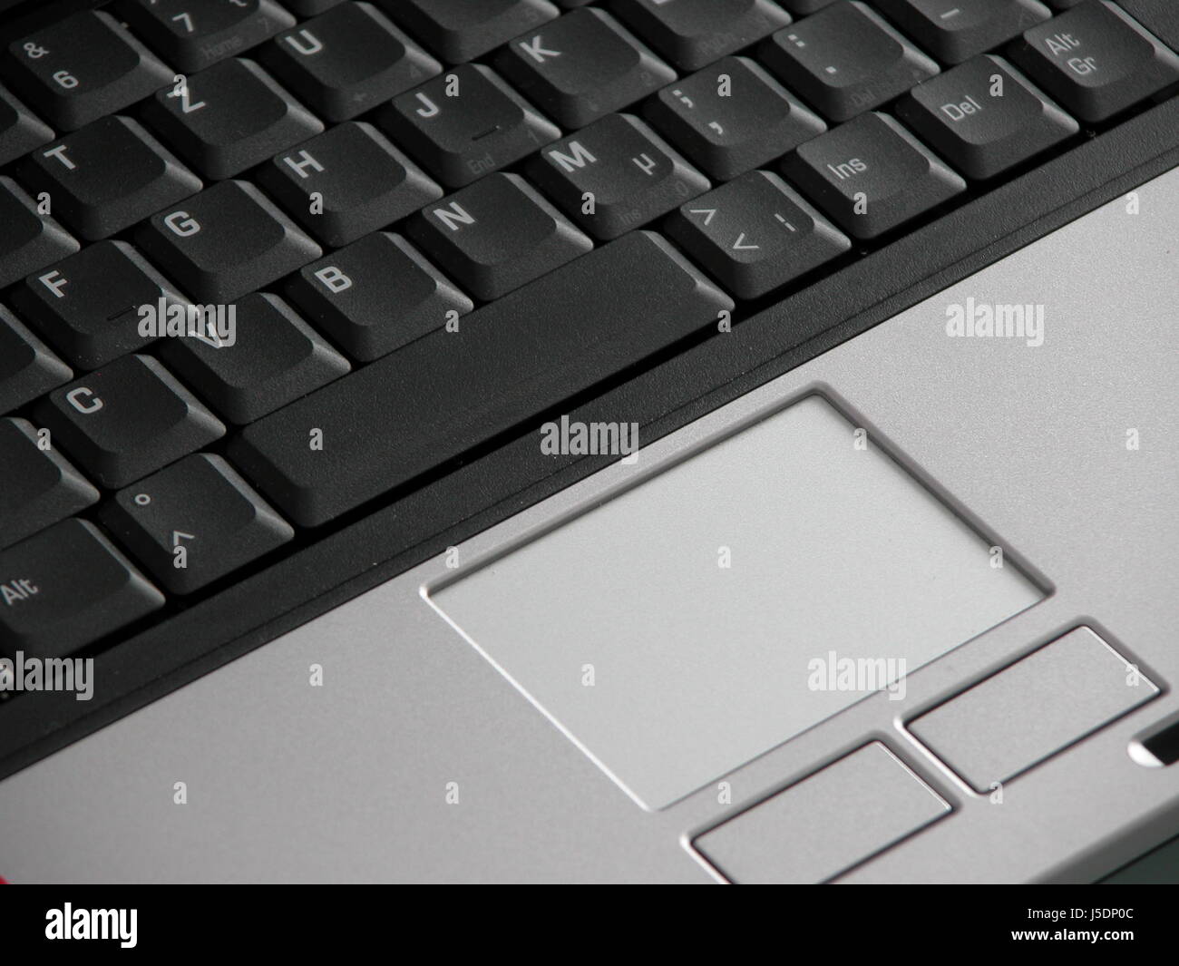 office laptop notebook computers computer keyboard detail engineering
