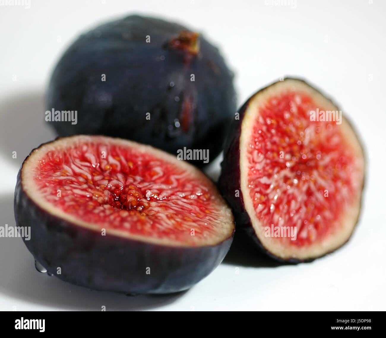 Sodium rich hires stock photography and images Alamy