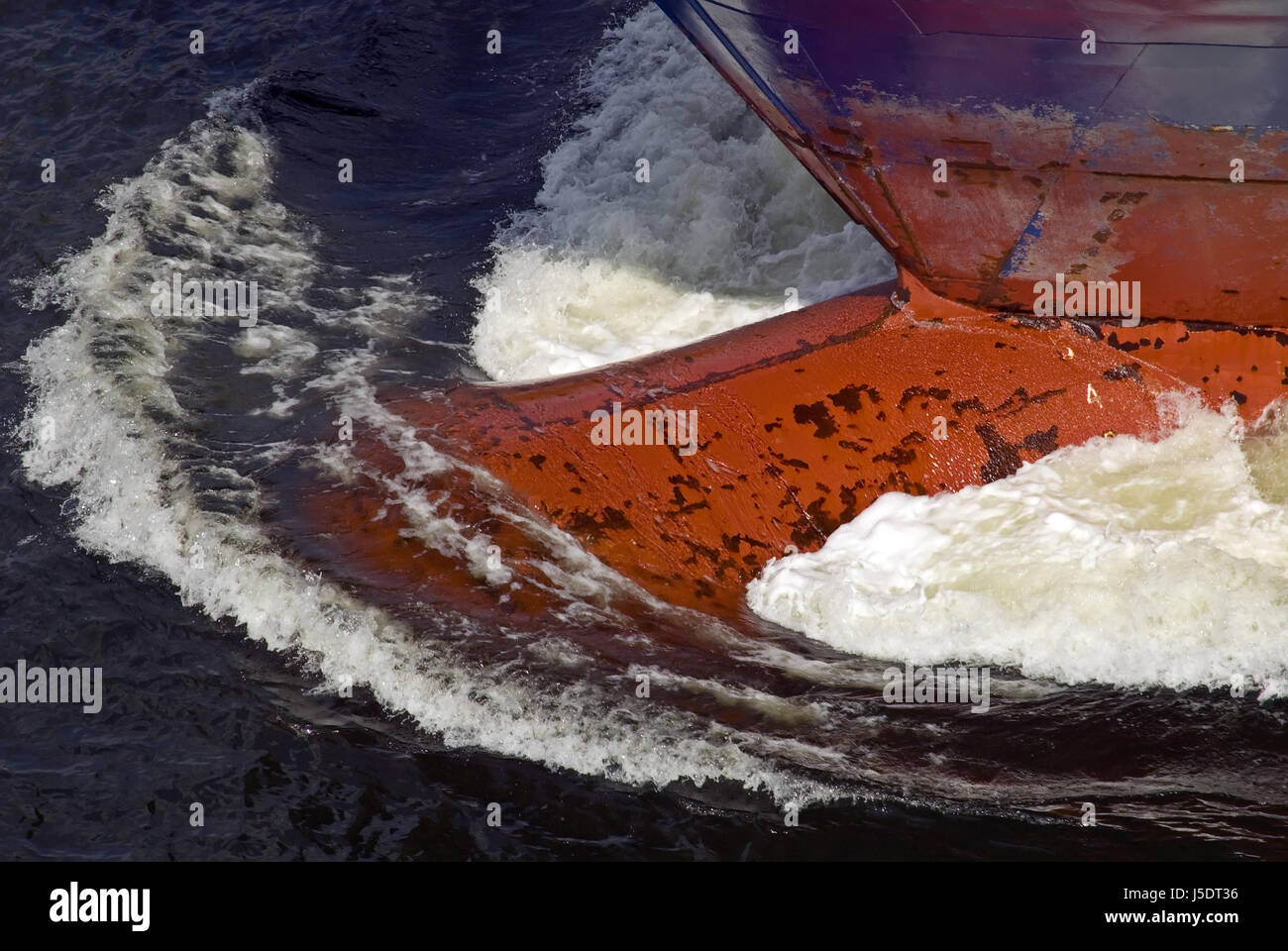 engineering navigation wave direction aim goal straight ahead symbol ...