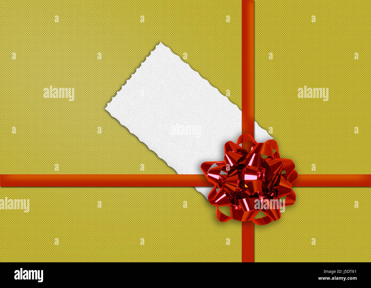 father christmas pleasant anticipation yule december christmas gifts christmas Stock Photo