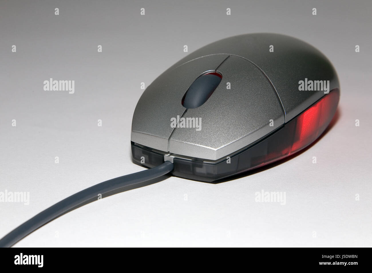 input device sensor mouse computer mouse optical mouse usb optical laser  mouse Stock Photo - Alamy