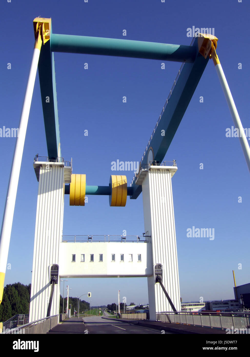 Cranz hi-res stock photography and images - Alamy