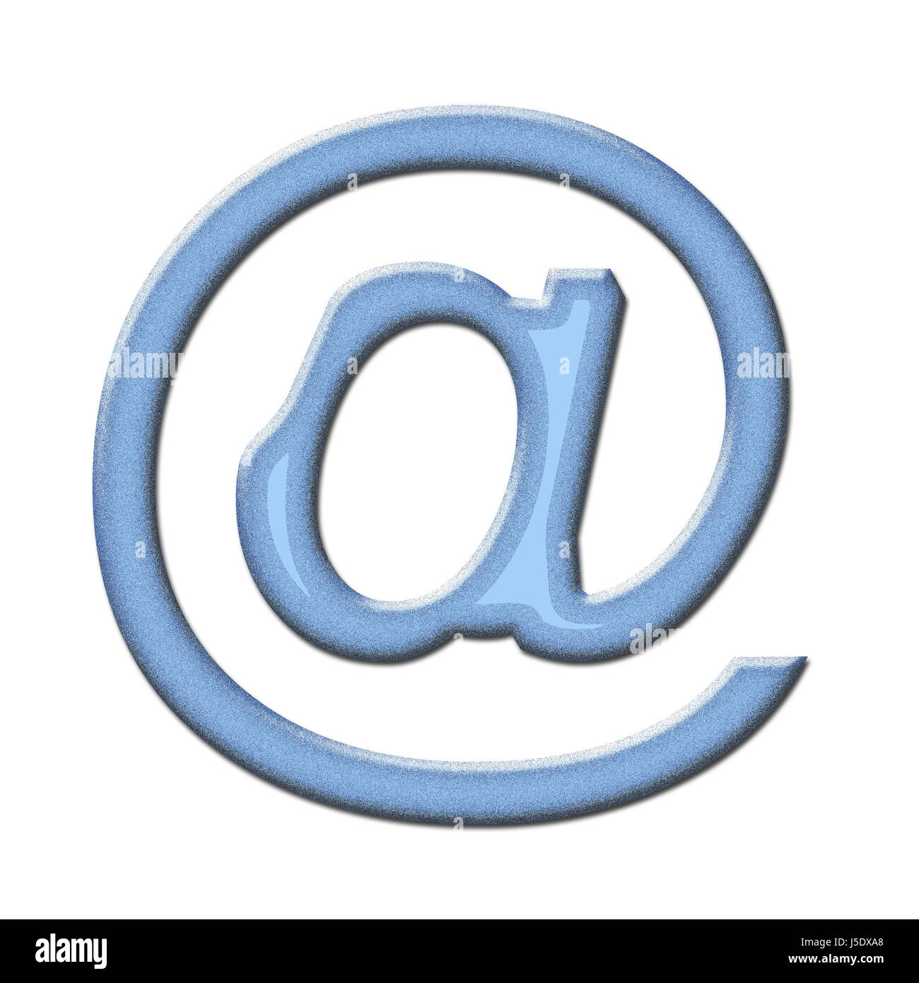 symbol Cut Out Stock Images & Pictures Alamy