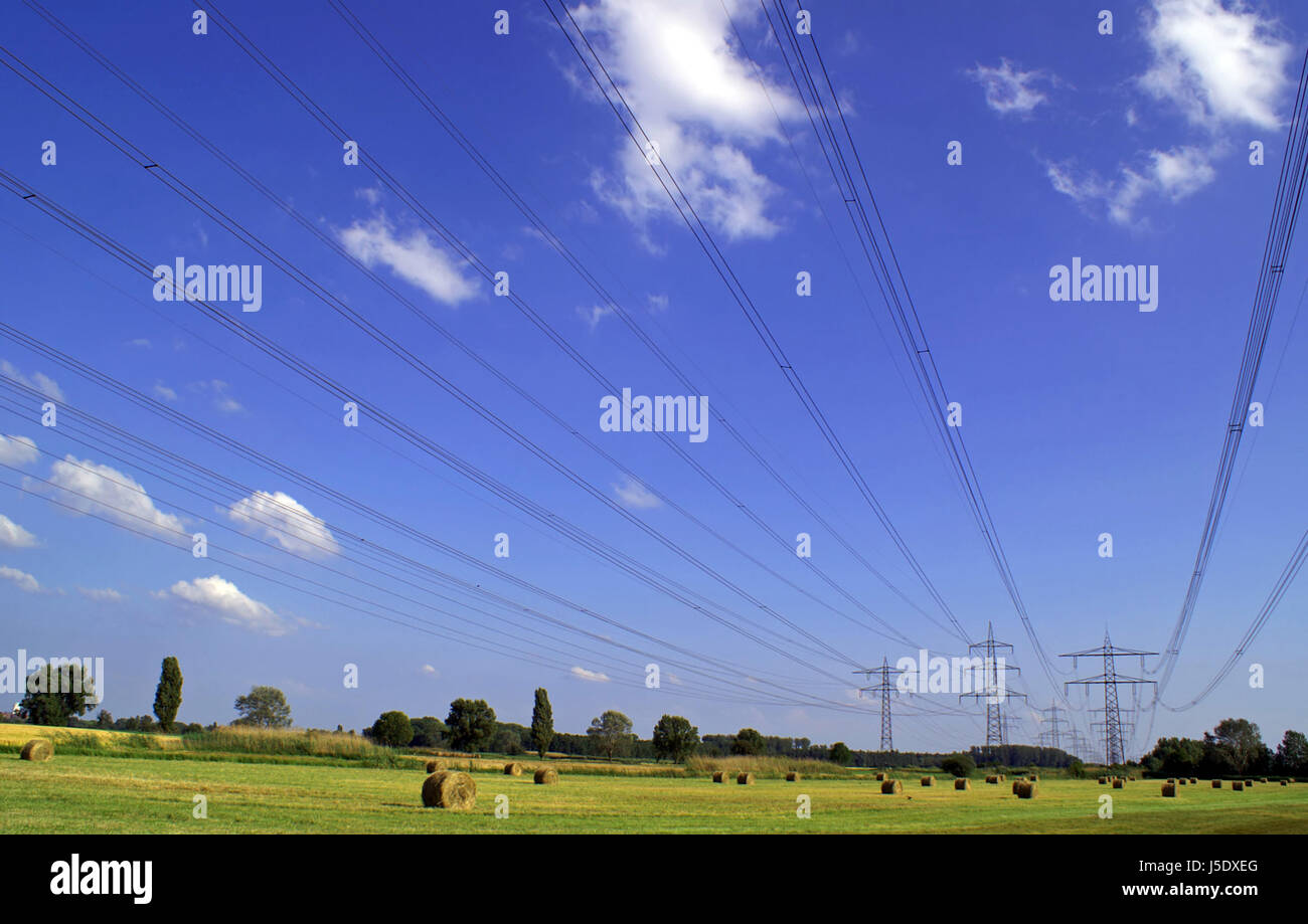 War supply lines hires stock photography and images Alamy