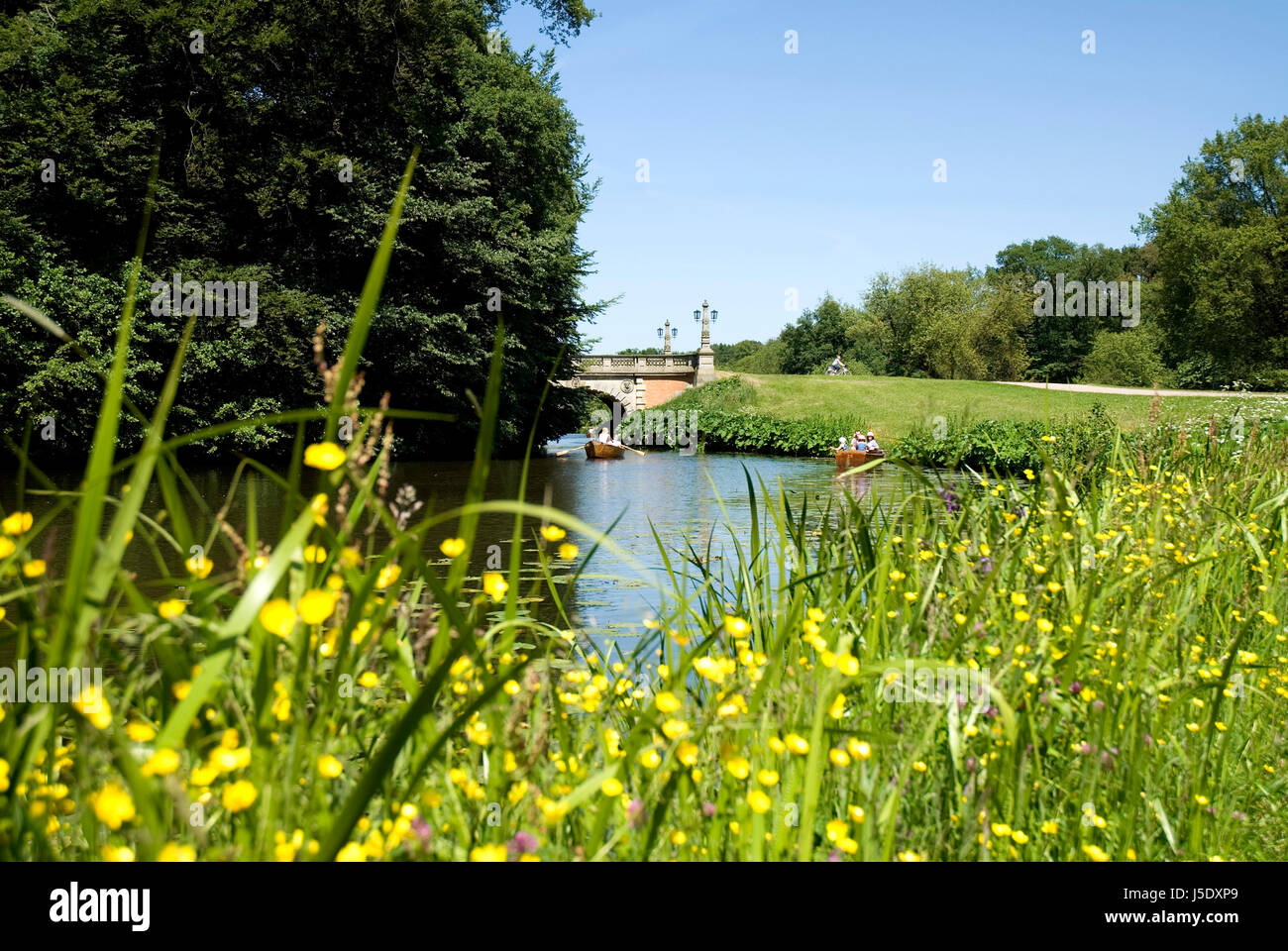 Melcher hires stock photography and images Alamy