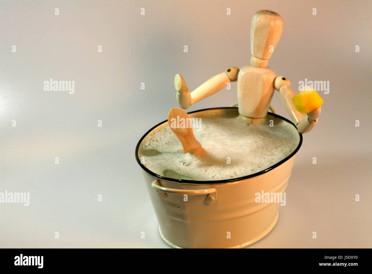 wellness doll wash washing hygiene sponge bath tub tub bathtub personal