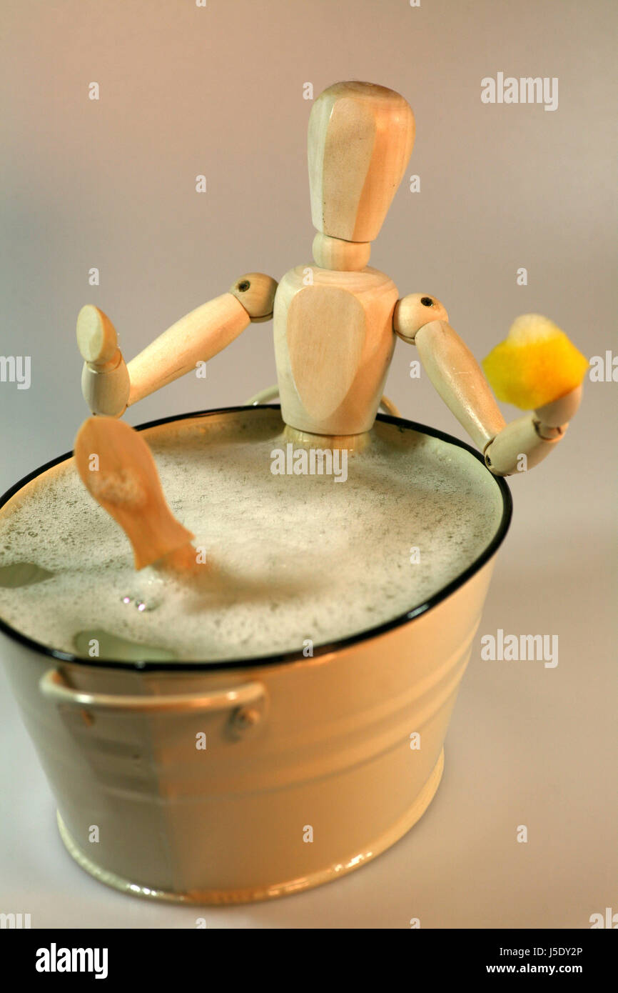 wellness doll wash washing hygiene sponge bath tub tub bathtub personal