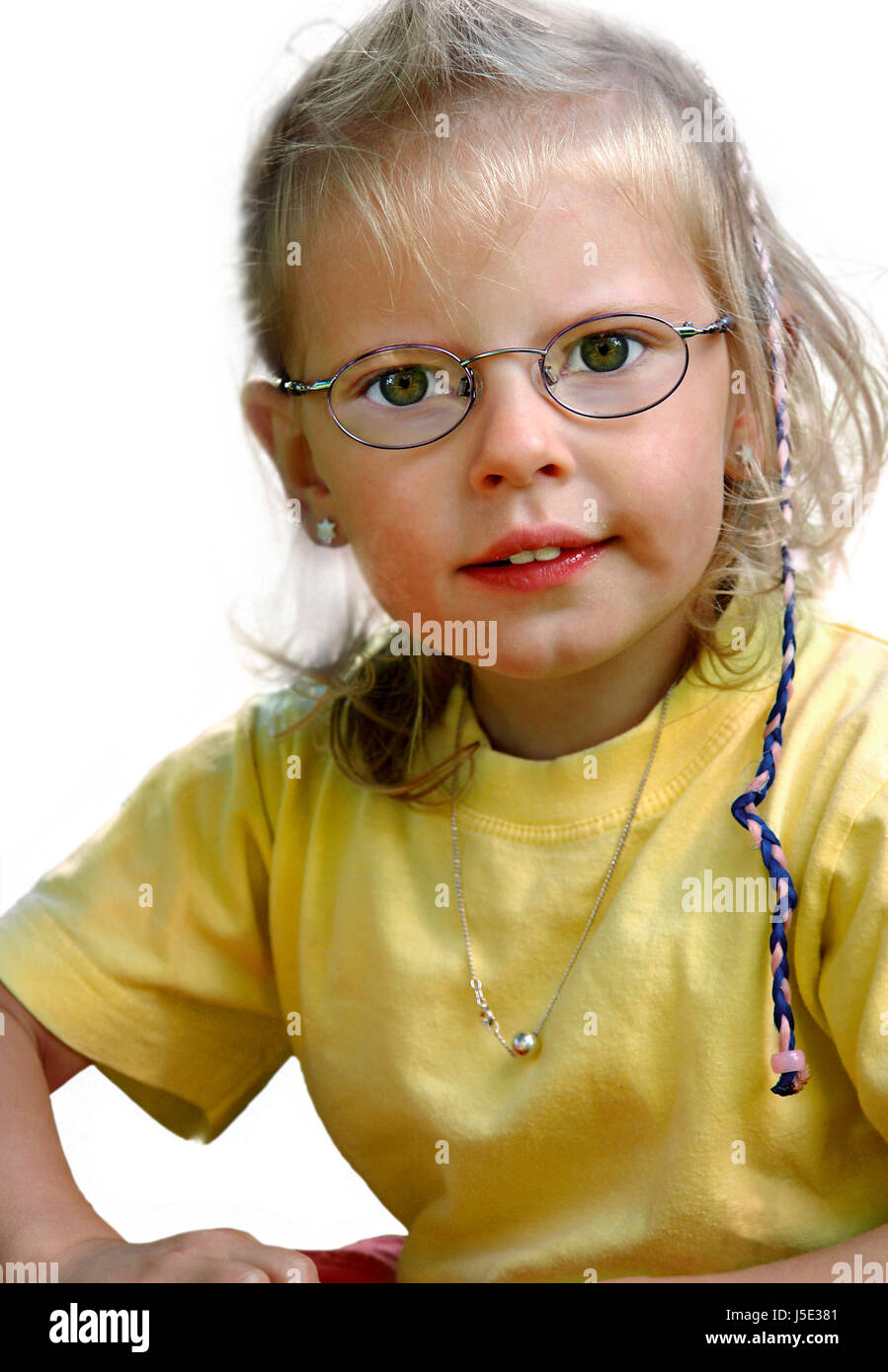 laugh laughs laughing twit giggle smile smiling laughter laughingly smilingly Stock Photo