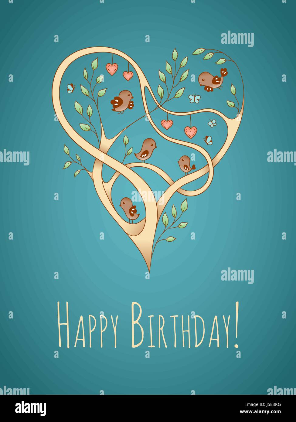 Doodle Butterfly Sketch Flying Butterflies Hand Drawn Spring Insects Graphic Drawing Flying Butterfly Vector Illustration Icons Set Stock Vector Image Art Alamy