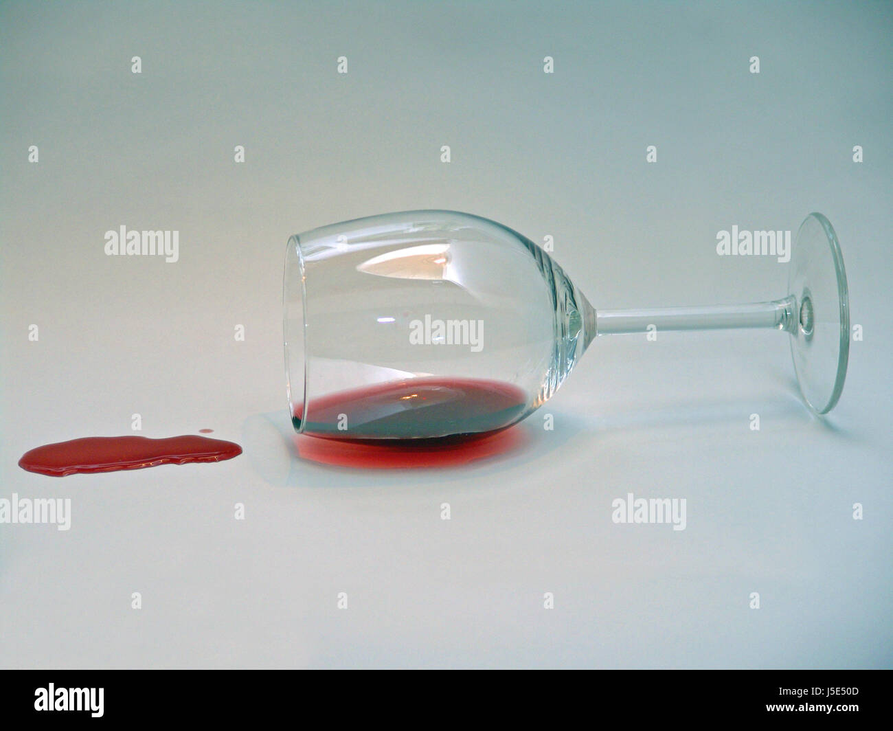 Get Umwerfen For Android Umwerfen