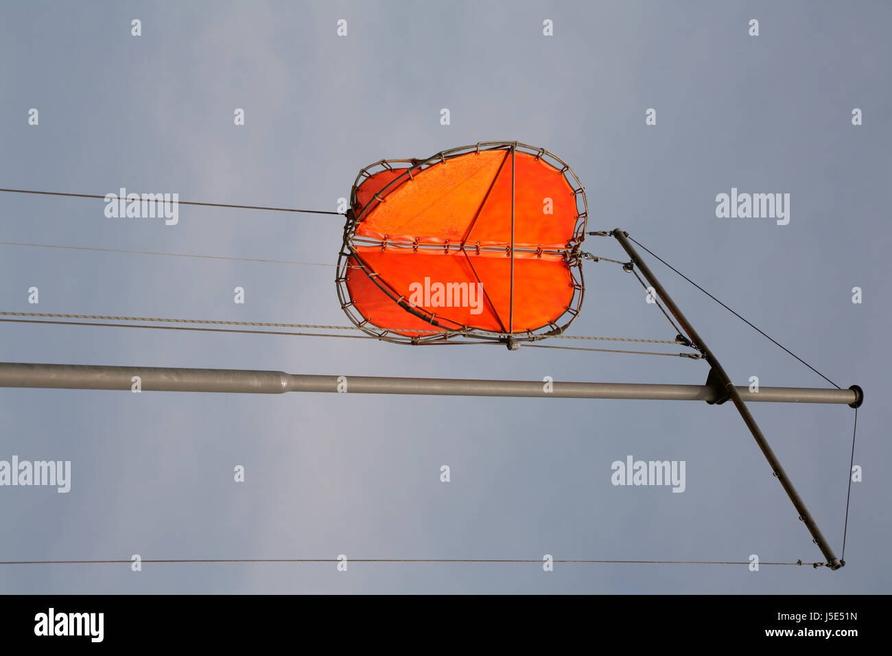 sign signal beach seaside the beach seashore water north sea salt water ...
