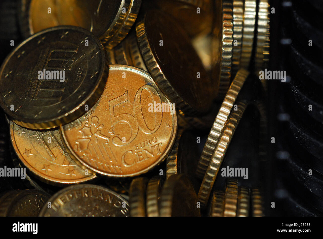 Best HD Pictures about  50 Euro Cent Mnzen  with No AI Images