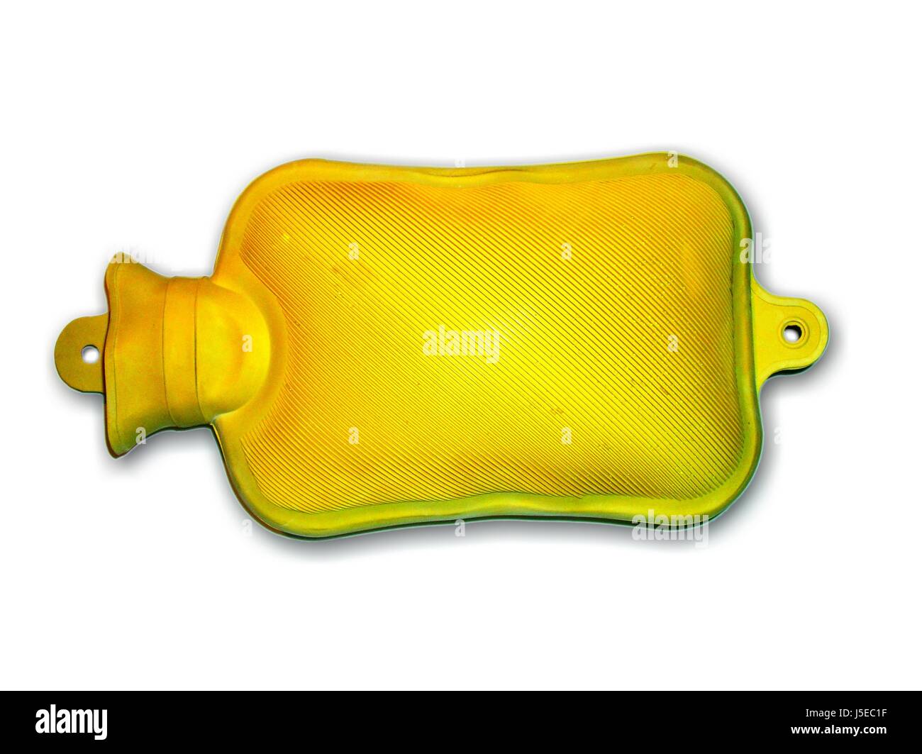 Gehaglich Cut Out Stock Images & Pictures Alamy