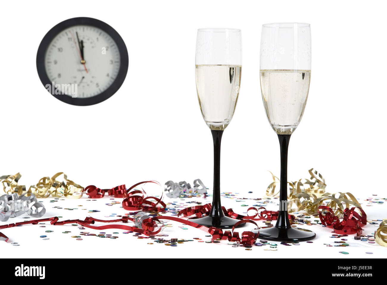 Wait Glass wait waiting glass chalice tumbler drink drinking bibs optional ...