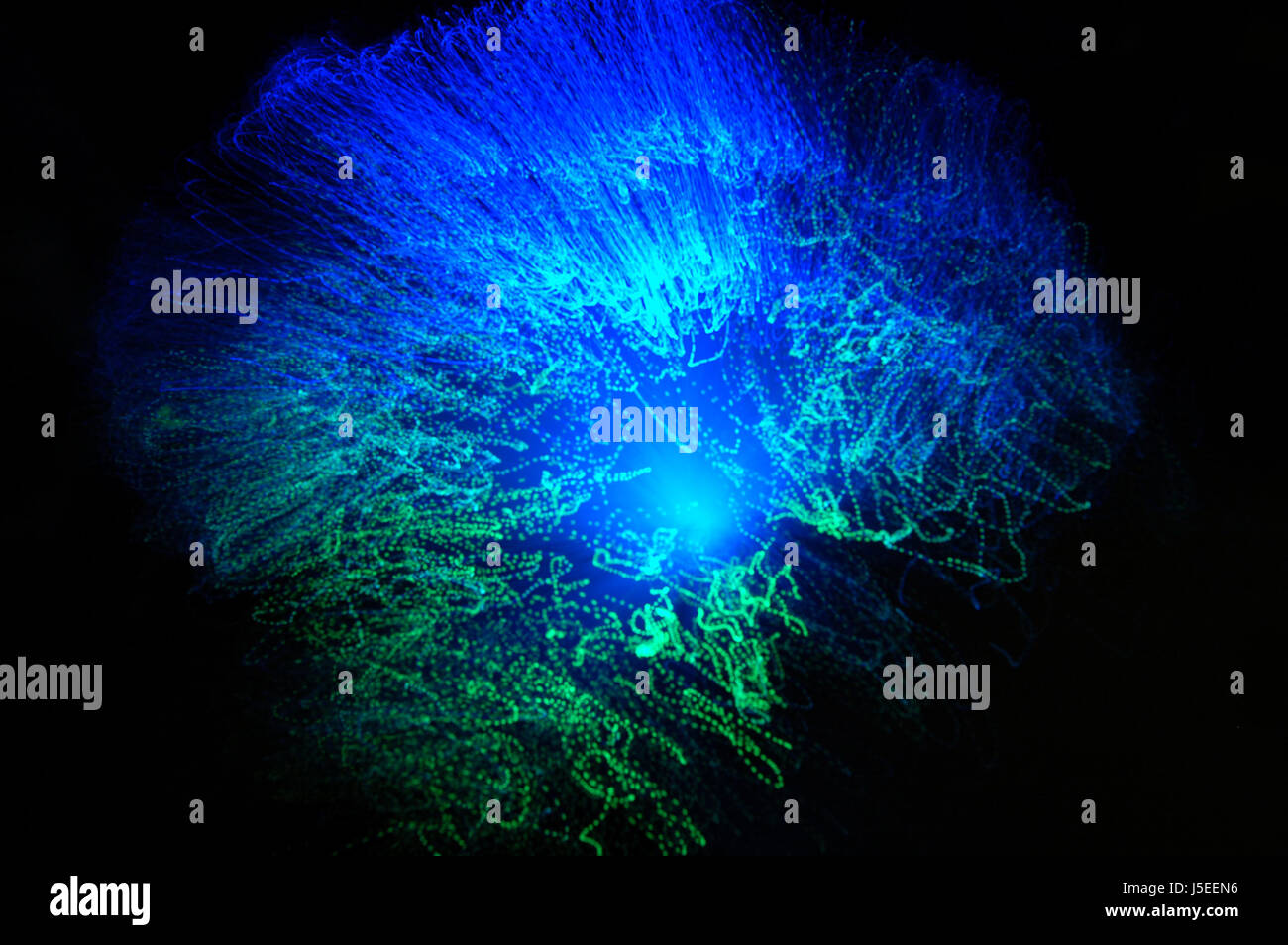 light game iii Stock Photo Alamy