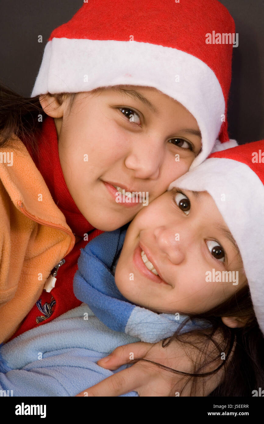 laugh laughs laughing twit giggle smile smiling laughter laughingly smilingly Stock Photo
