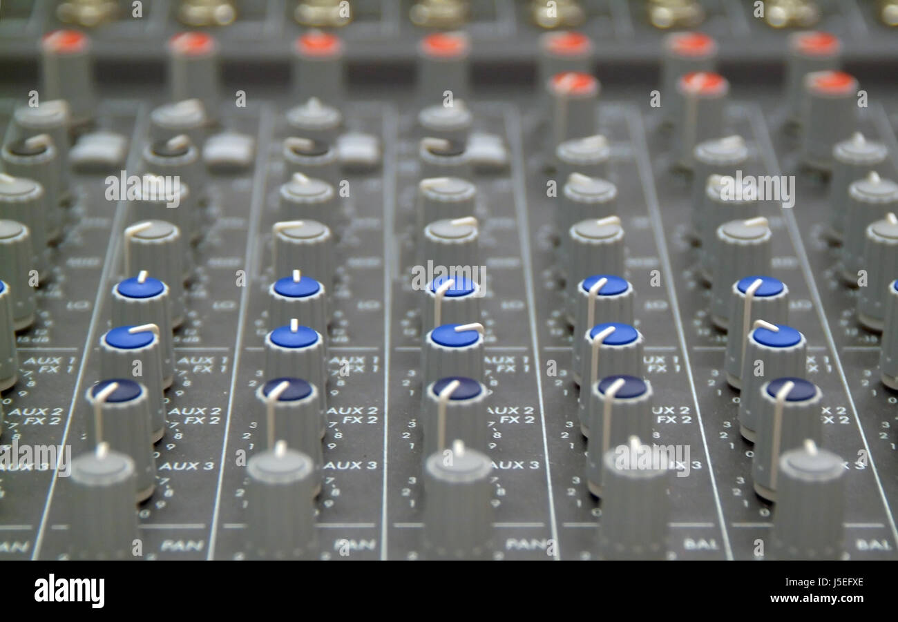 detail music engineering detail admission loud event switch quiet ...