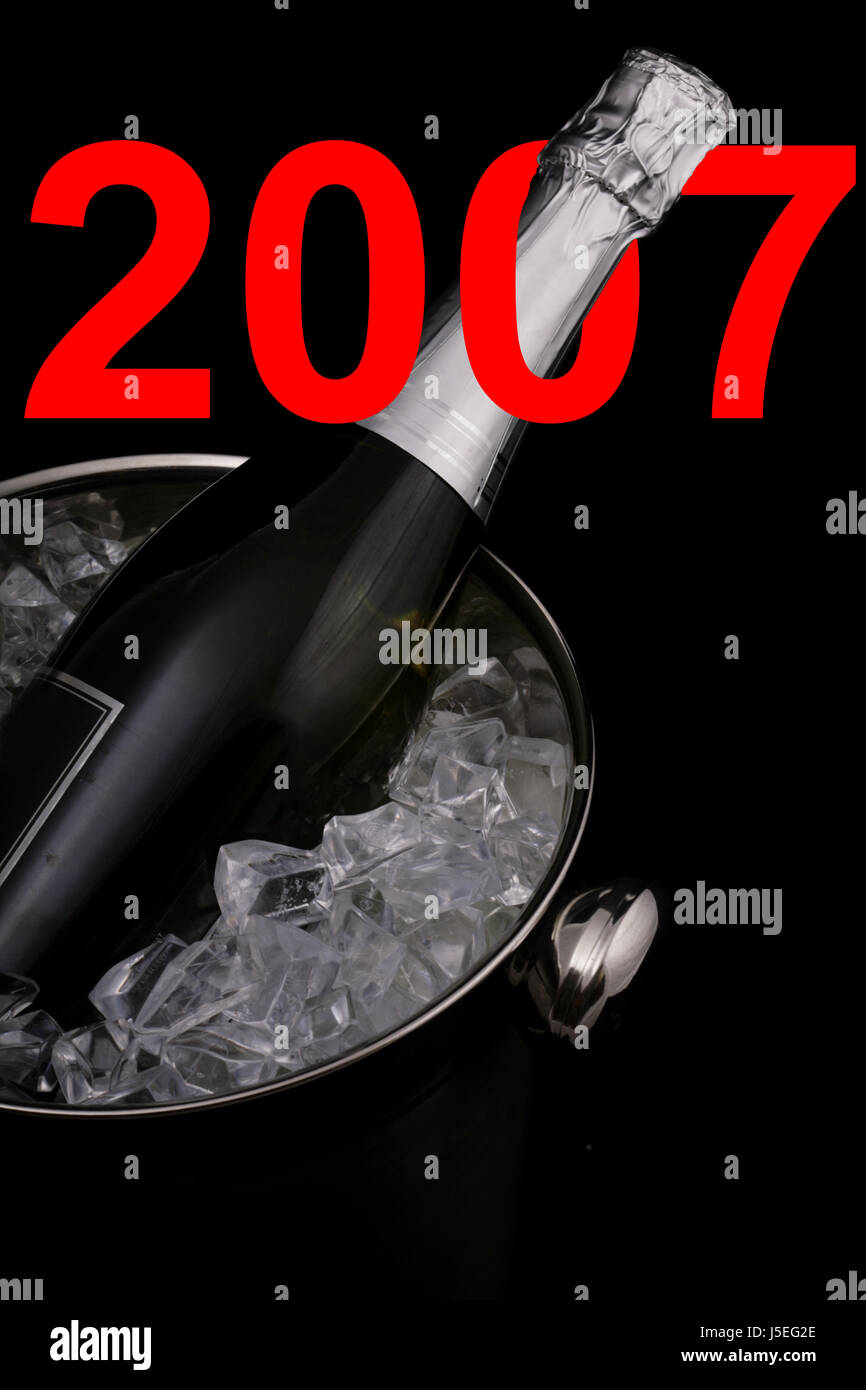 celebrate reveling revels celebrates alcohol party celebration tubs