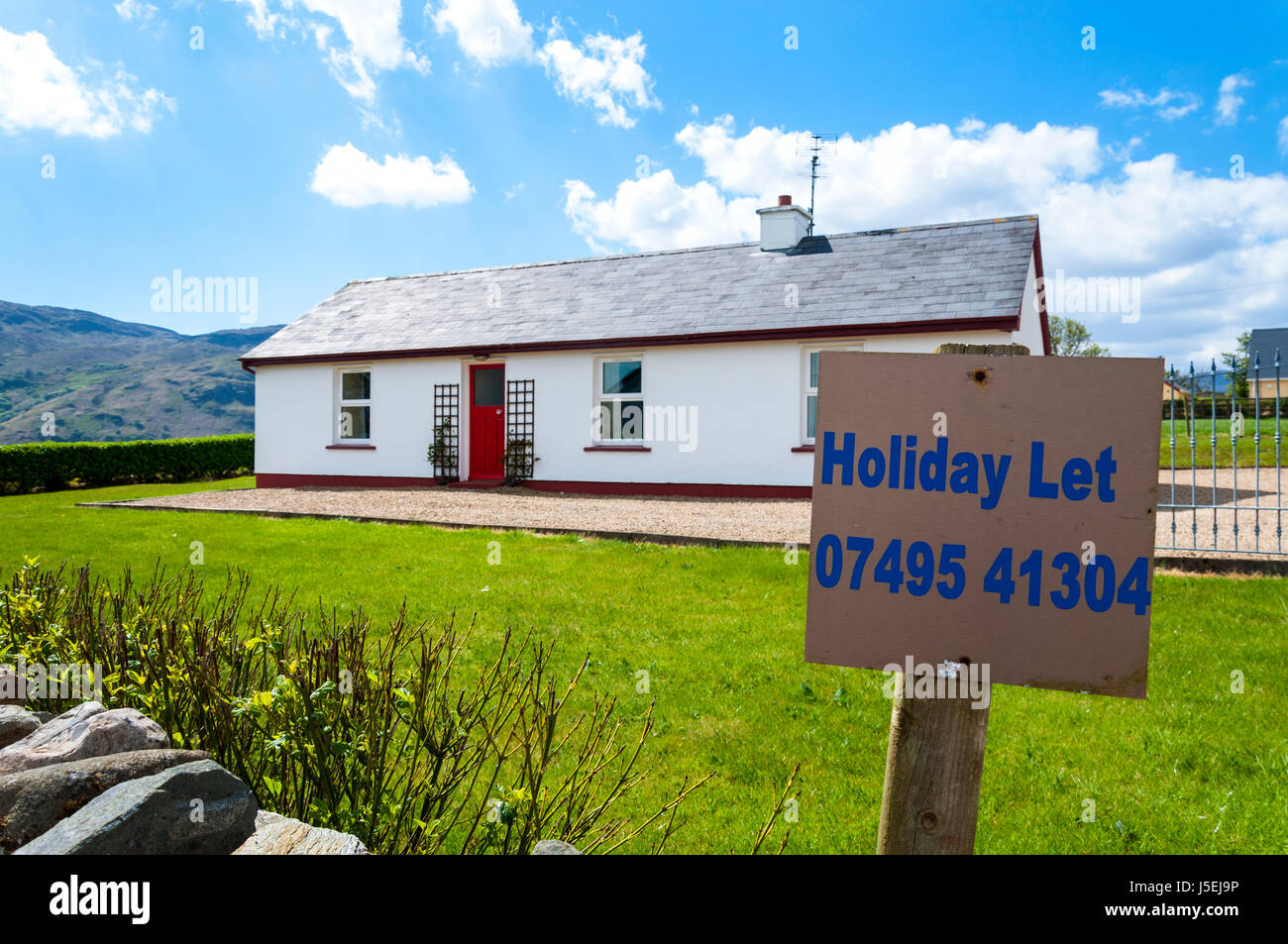 Unique 40 of Cheap Cottages Scotland elisfybl