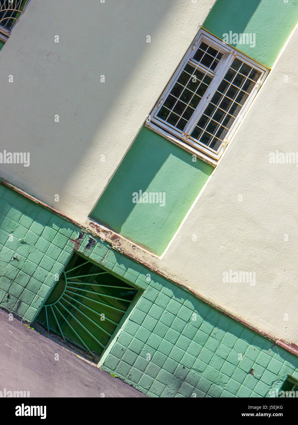 The Architecture backgrounds and objects Stock Photo - Alamy