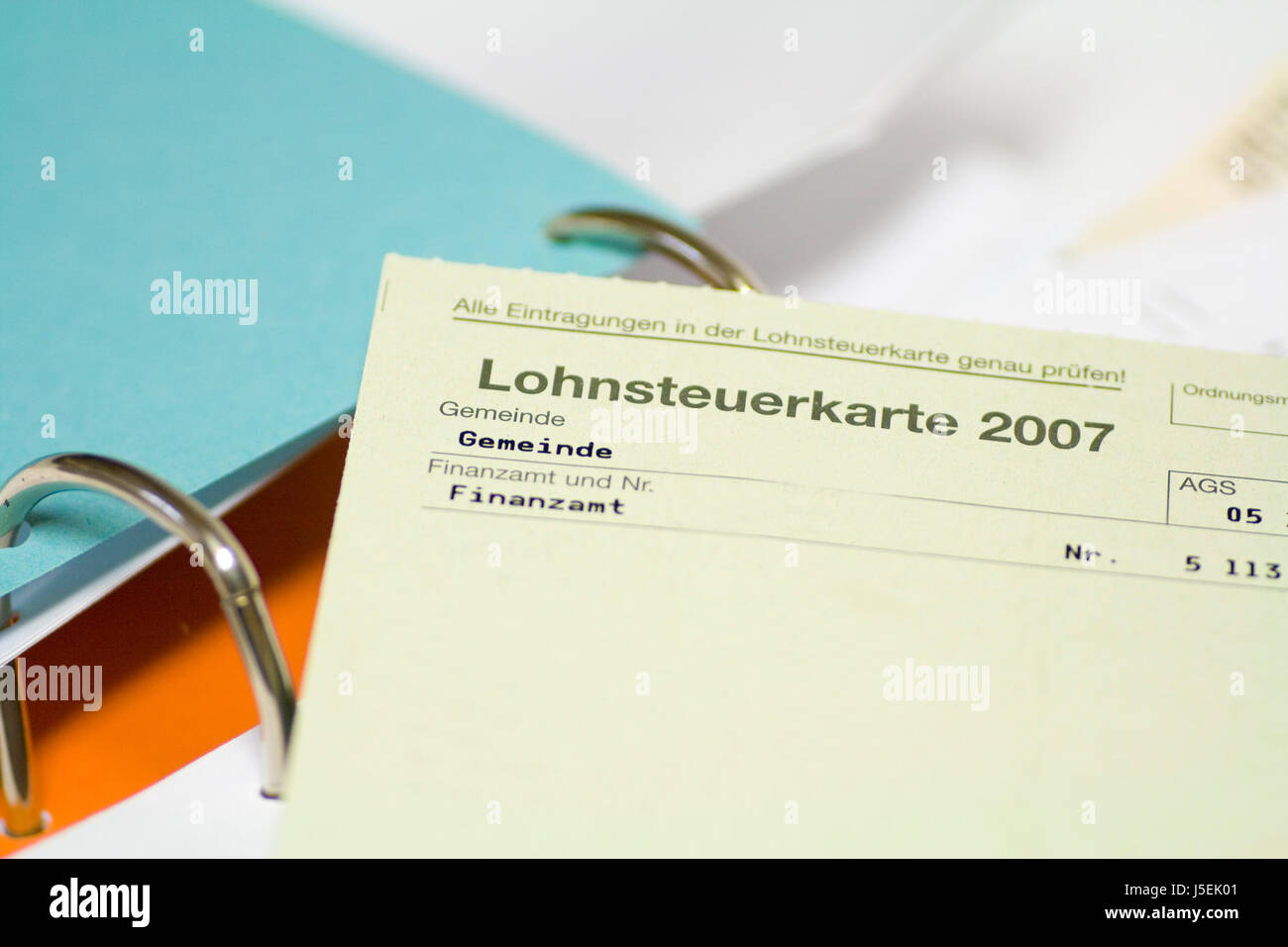 kind lohnsteuerkarte 0 5 oder 1