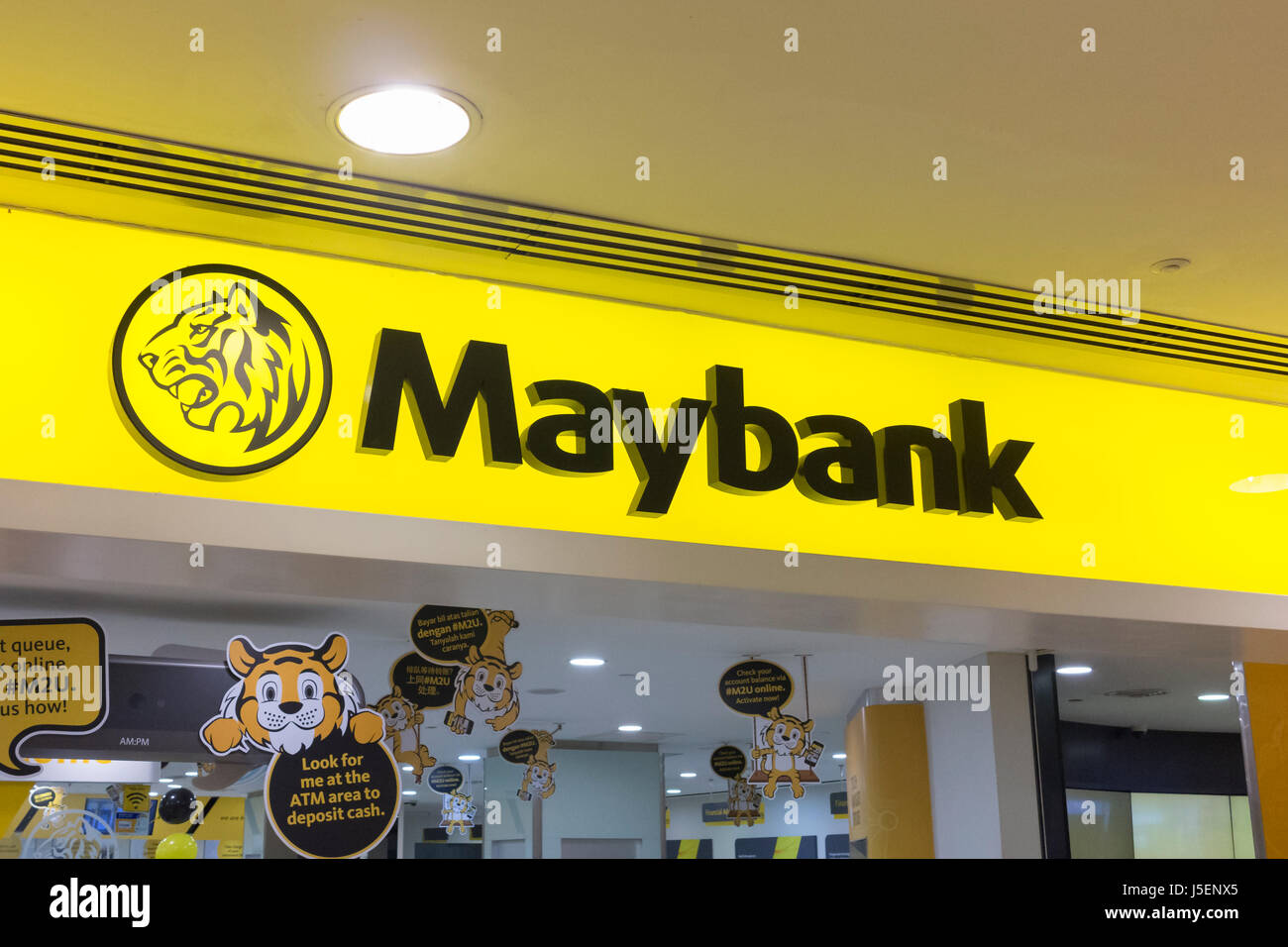 Maybank atm nearest maybank platinum