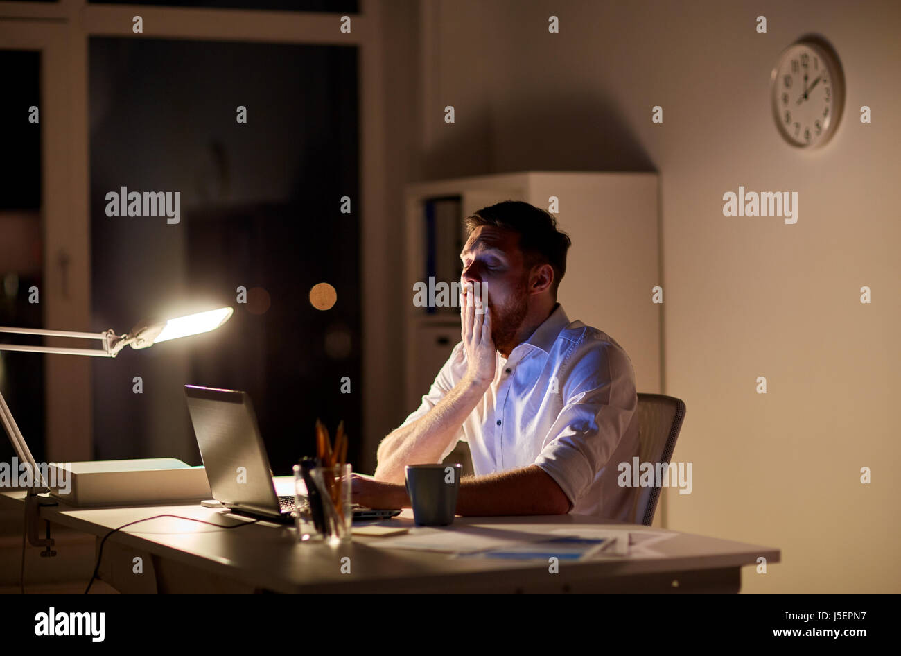 Stressed-Out Employees Are More Worried About Money Than Health - Bloomberg