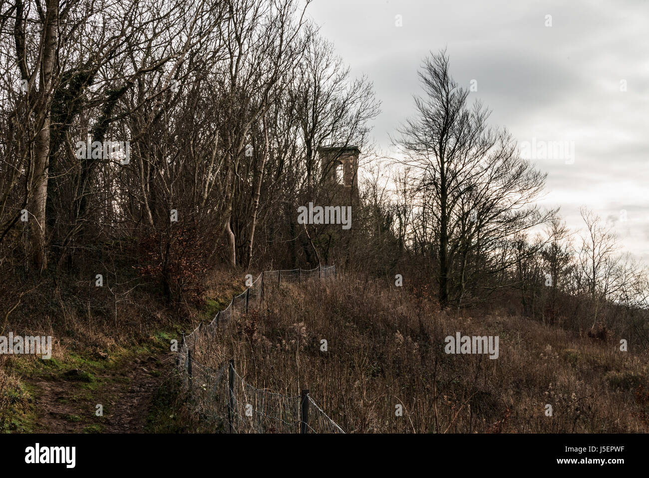 Monkton farleigh manor hires stock photography and images Alamy