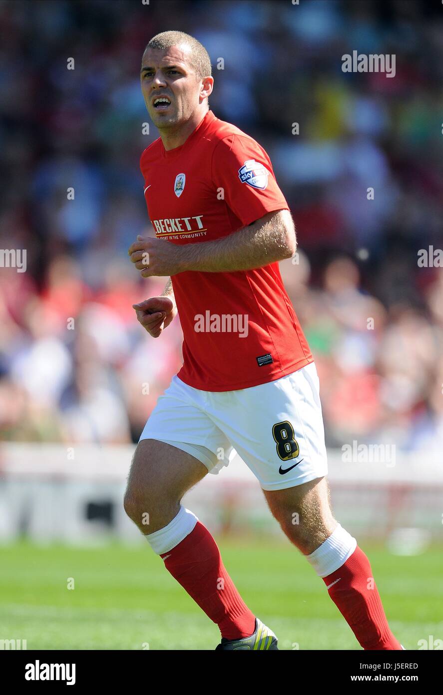 Stephen dawson hi-res stock photography and images - Alamy
