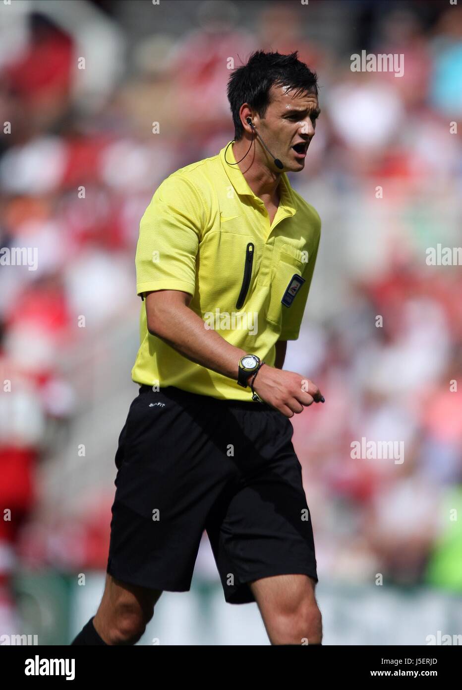 Madley hires stock photography and images Alamy