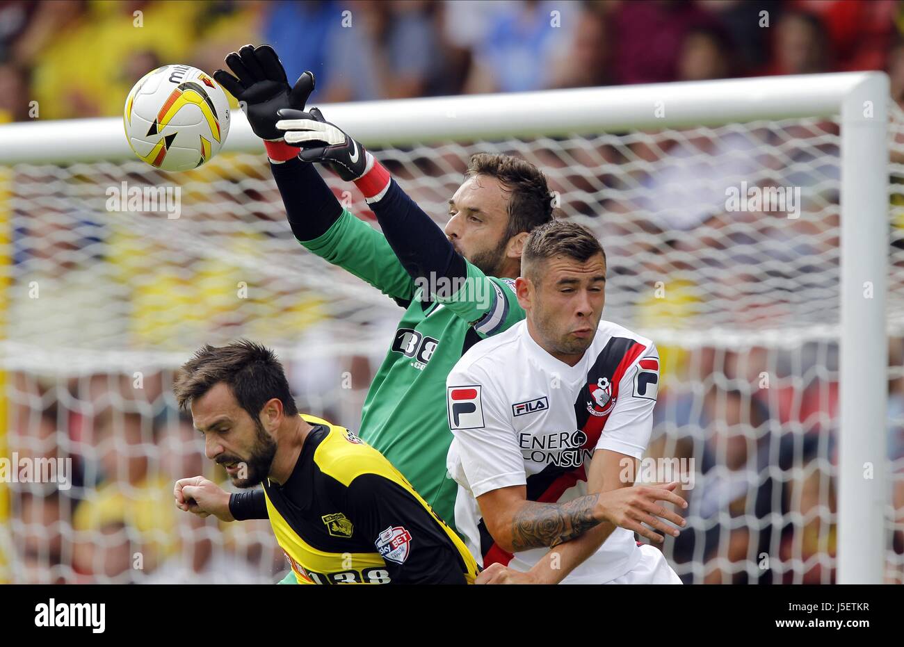 V Bournemouth High Resolution Stock Photography and Images - Alamy