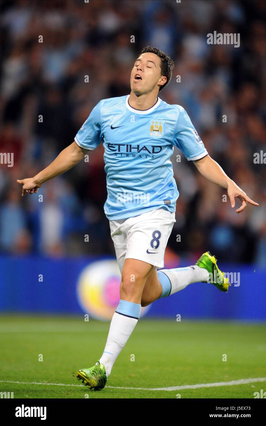 samir-nasri-celebrates-goal-manchester-city-v-newcastle-un-city-of