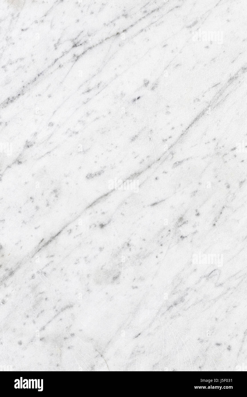 White Carrara Marble natural light for bathroom or kitchen white