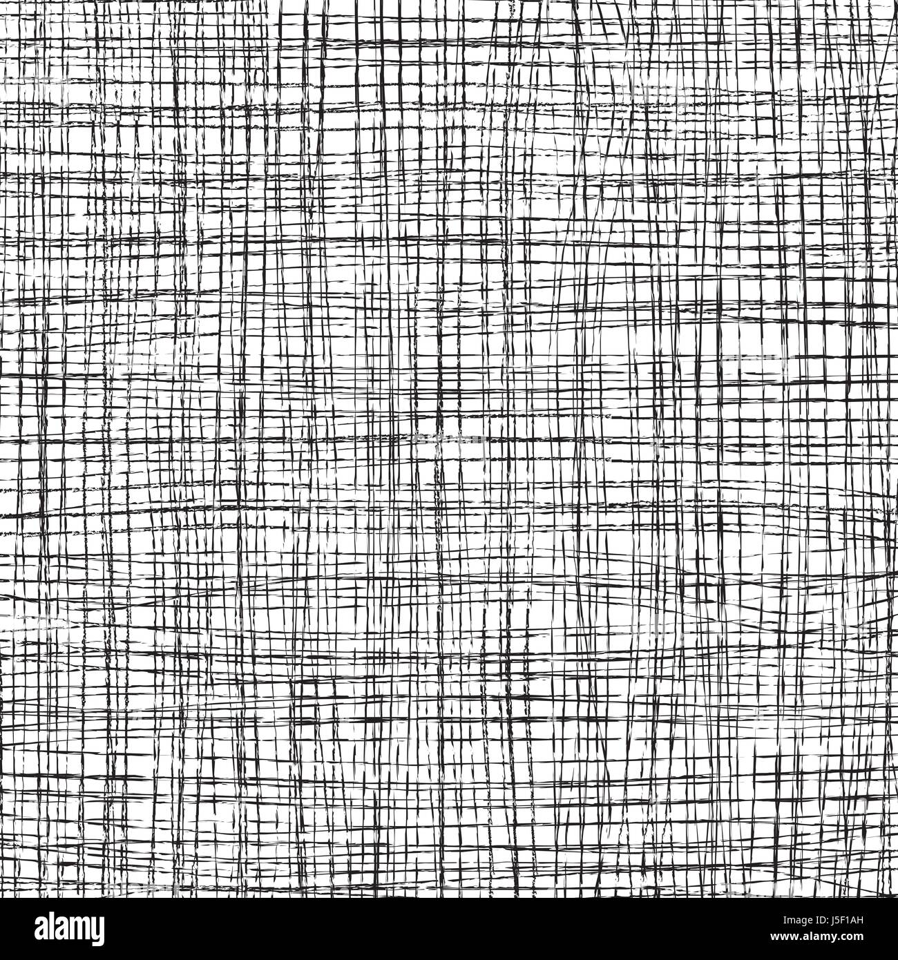 horizontal and vertical black lines Stock Vector Image & Art - Alamy