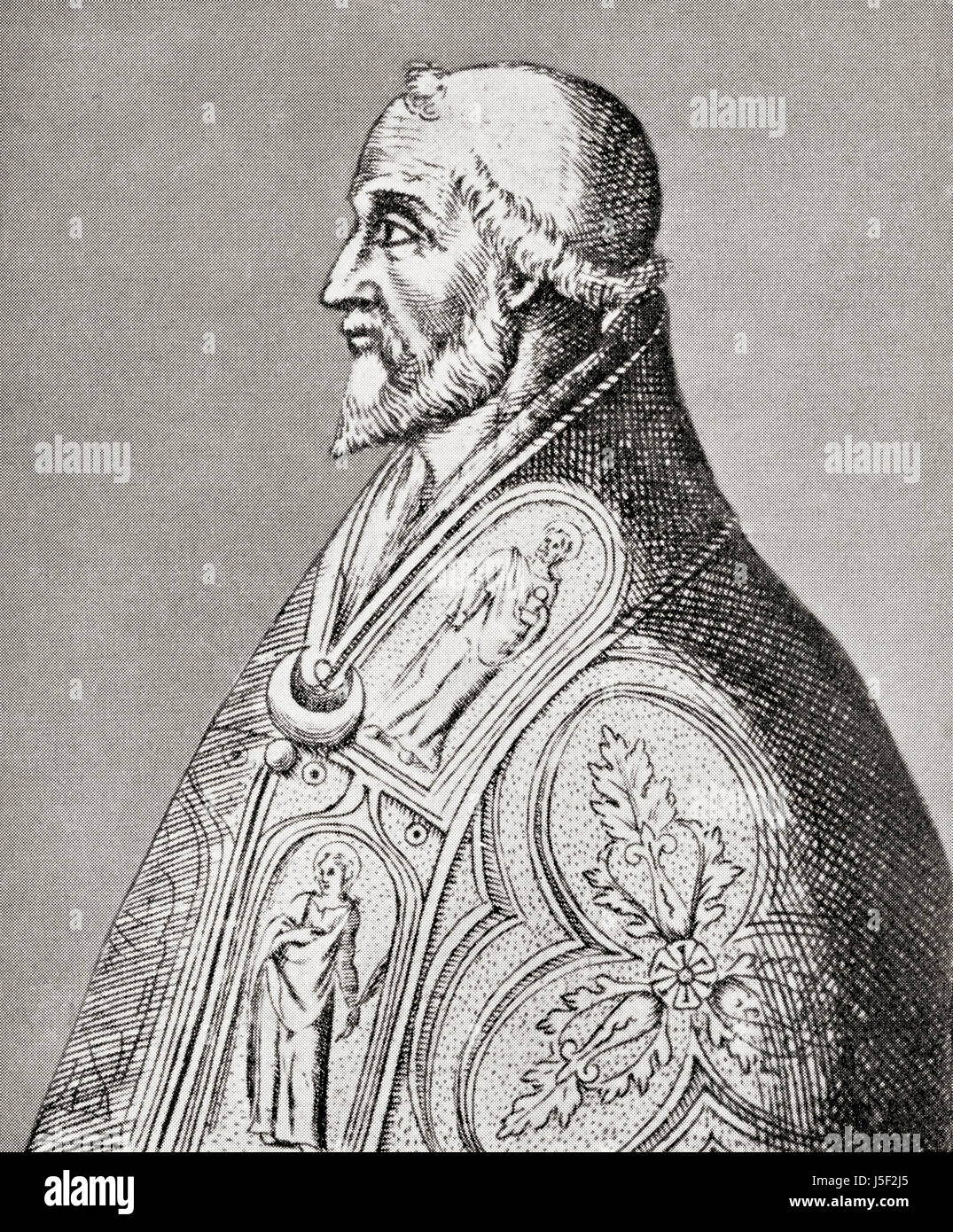 Лев 9 градус. Папа римский лев 10. Лев 9 градус. Лев и 9 гиен. Лев ix папа римский.