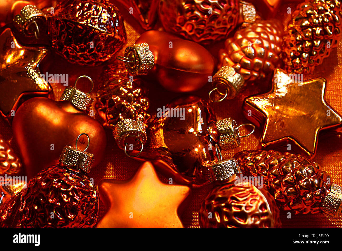 Iridescent orange hi-res stock photography and images - Alamy