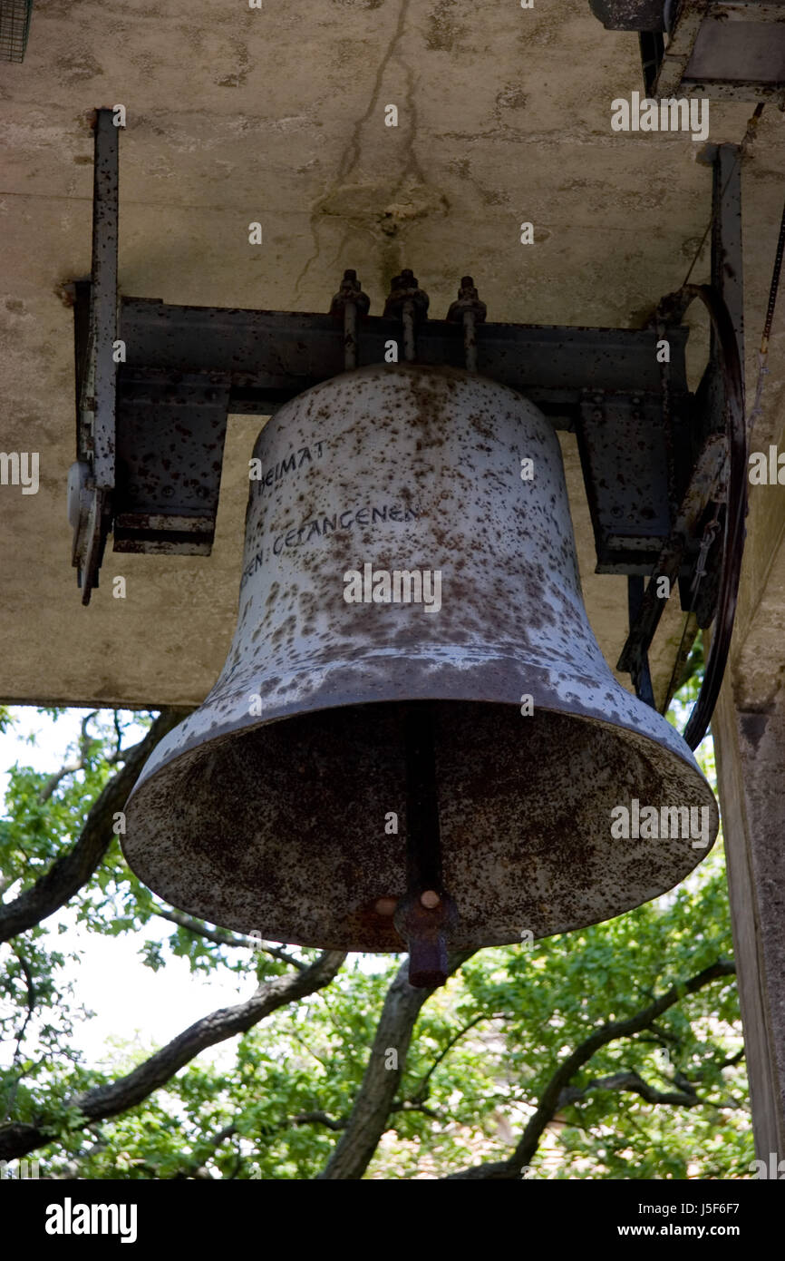 Court finds priest guilty for ringing church bells - UCA News