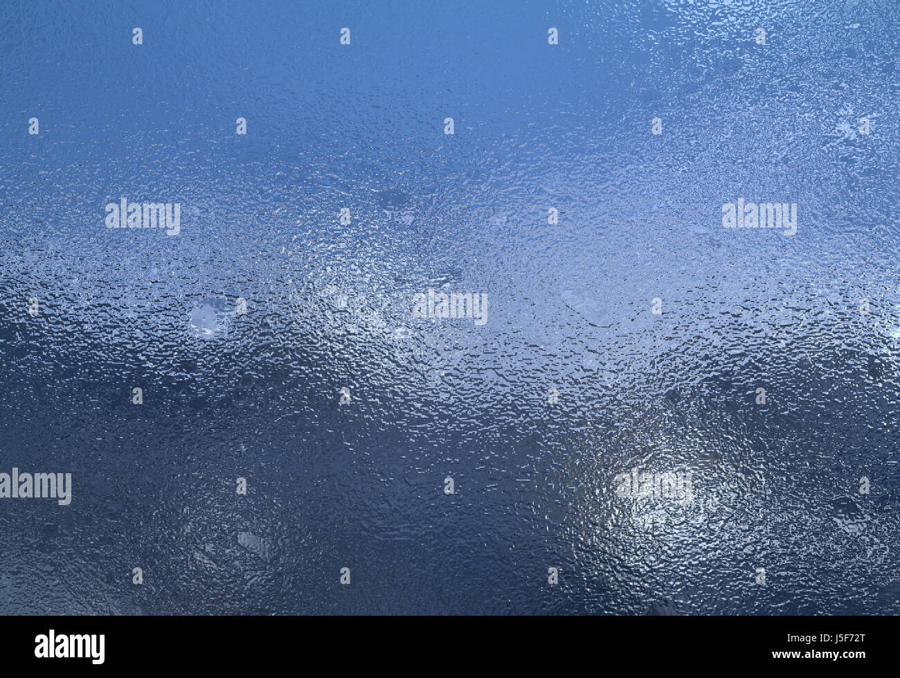 blue bright shiny light blue dark blue effect backdrop background ...