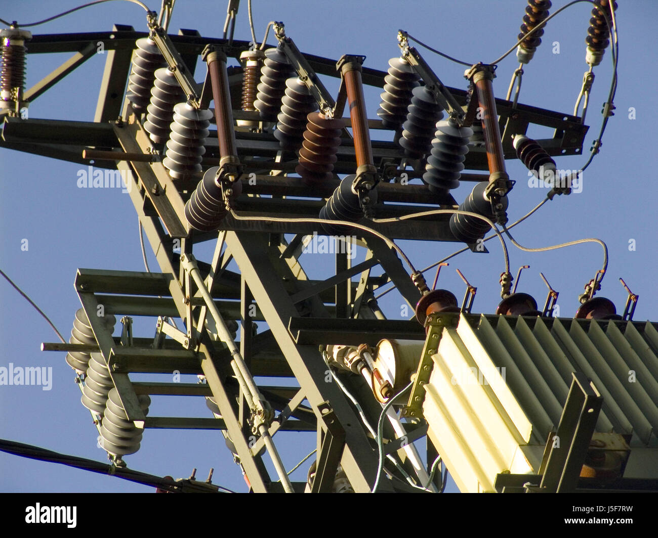 Open Pattern Transformer Open transformer hi-res stock photography and images - Alamy