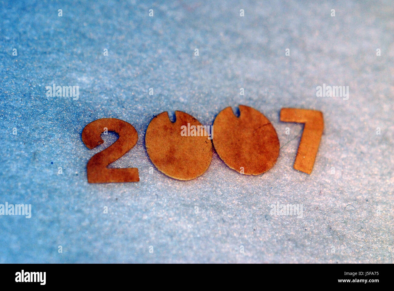 date time time indication yrs month months year dates years year