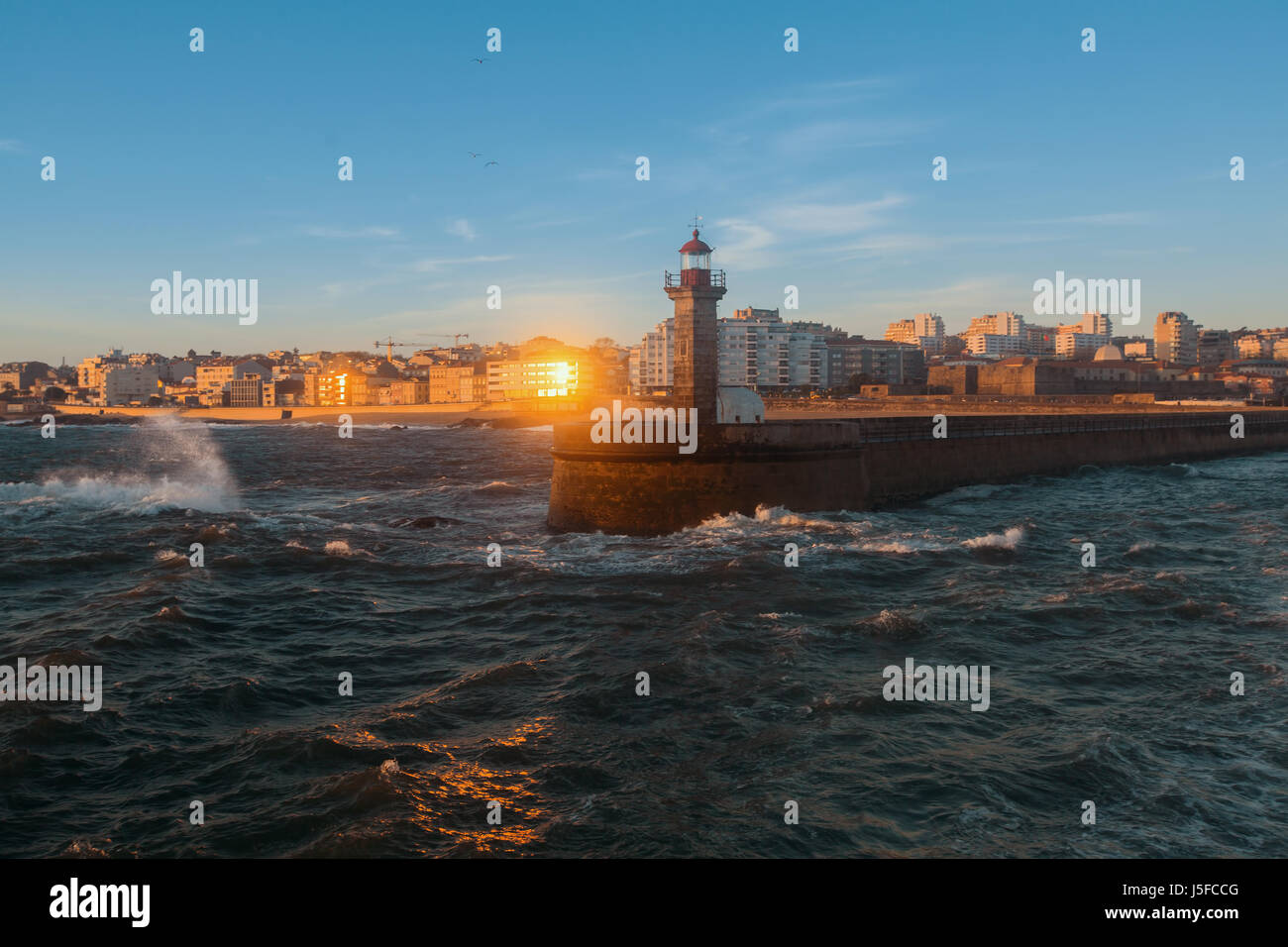 Imperial Lighthouse Stock Photos & Imperial Lighthouse Stock Images - Alamy