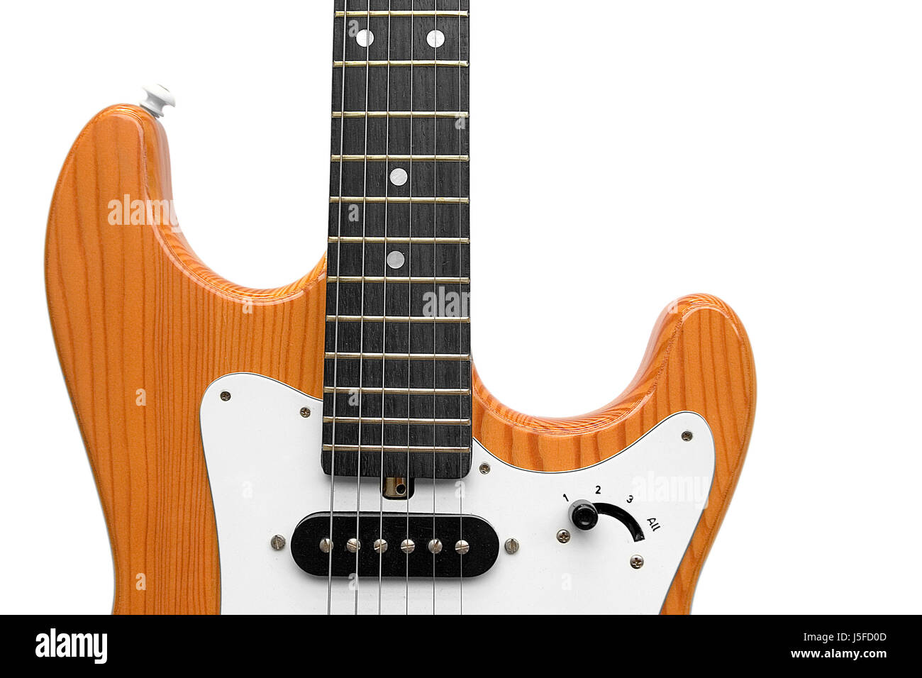 music art musical instrument wood bridge guitar strings guitars