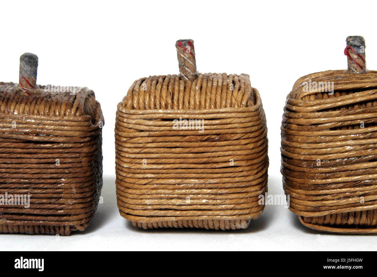 loud rockets release silvester bang crack clacker explode blasting ...