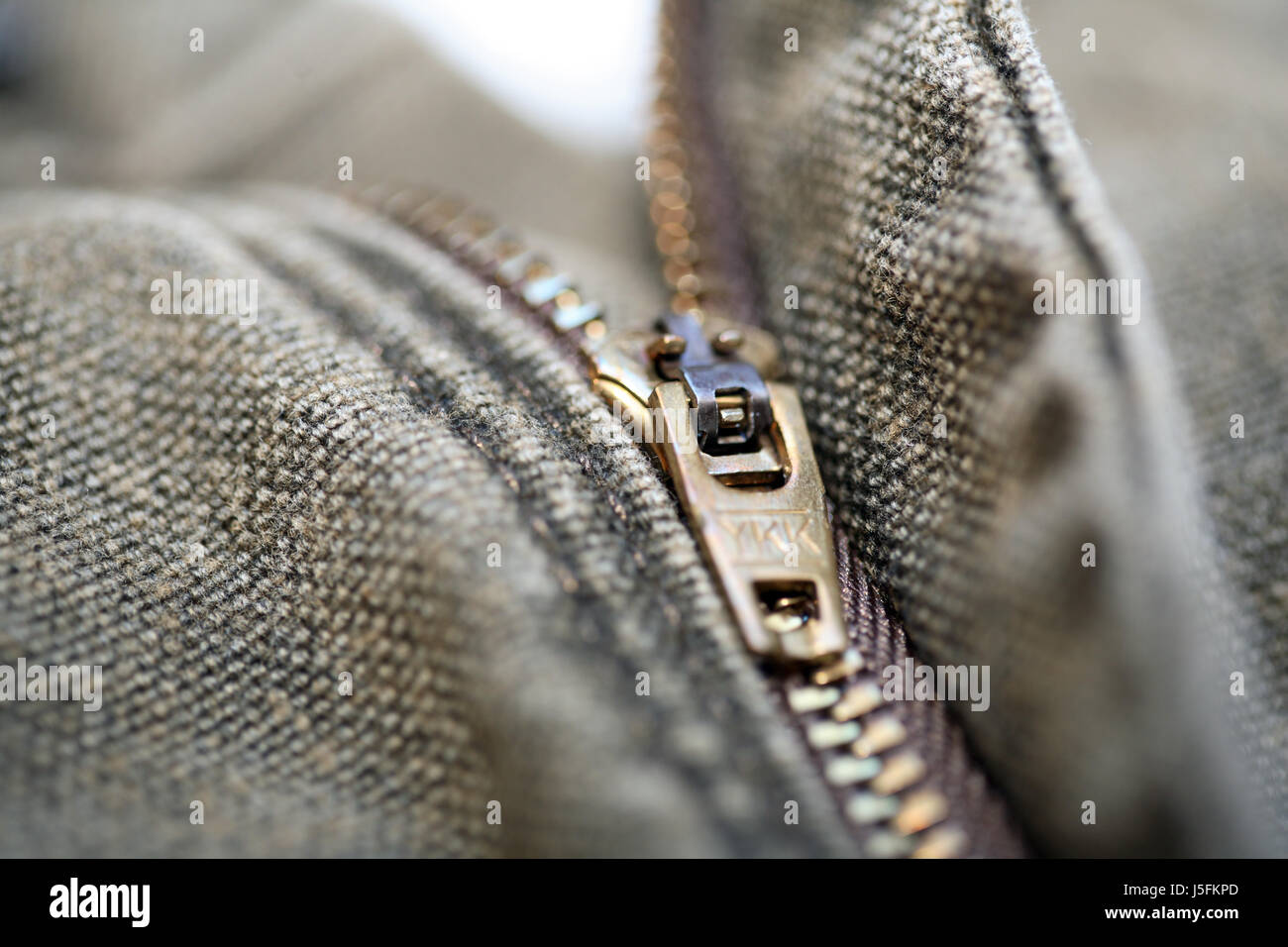 Bag Closure For Rice Rice closure hi-res stock photography and images - Alamy