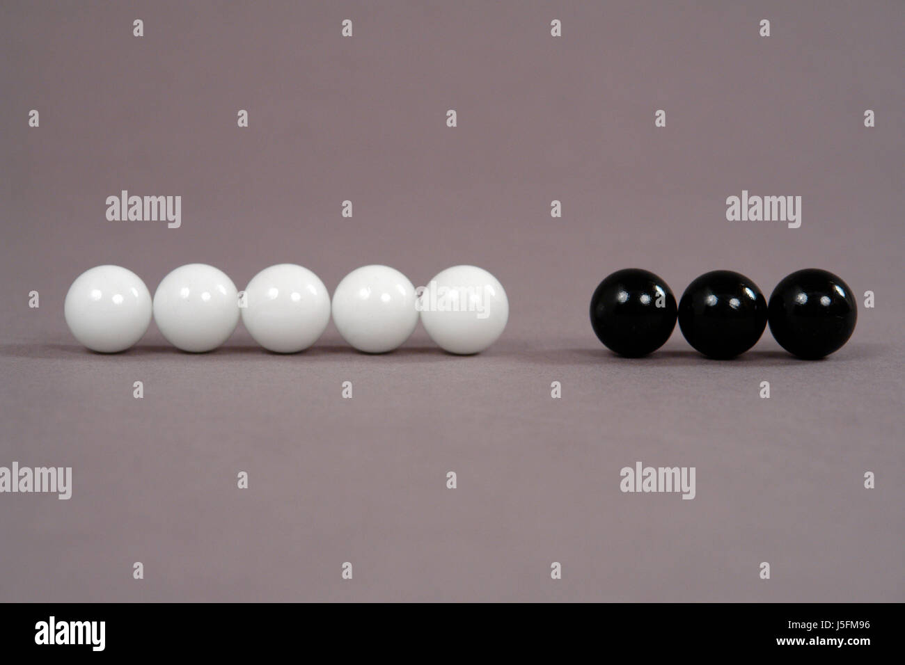 WHAT DOES THREE BY AND FIVE BY MEAN visual data 5