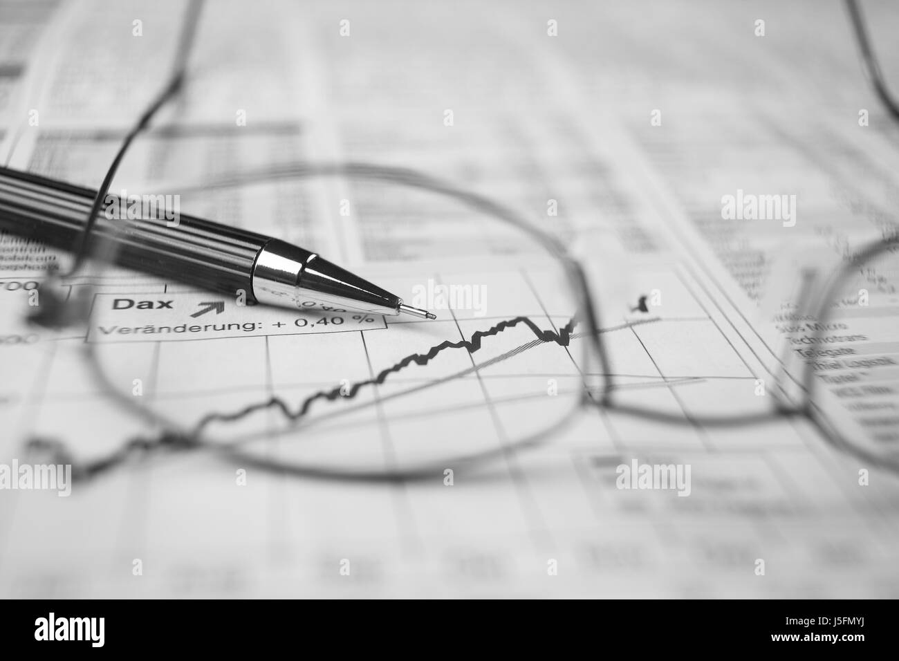 newspaper journal bank lending institution office calculation