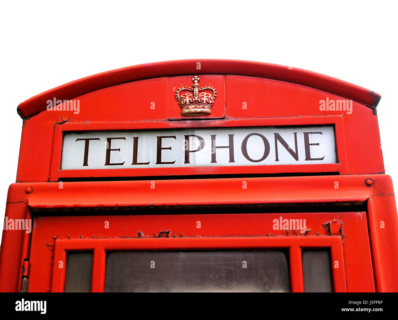 telephone box phonebooth telephone kiosk telephone booth telephone phone call Stock Photo